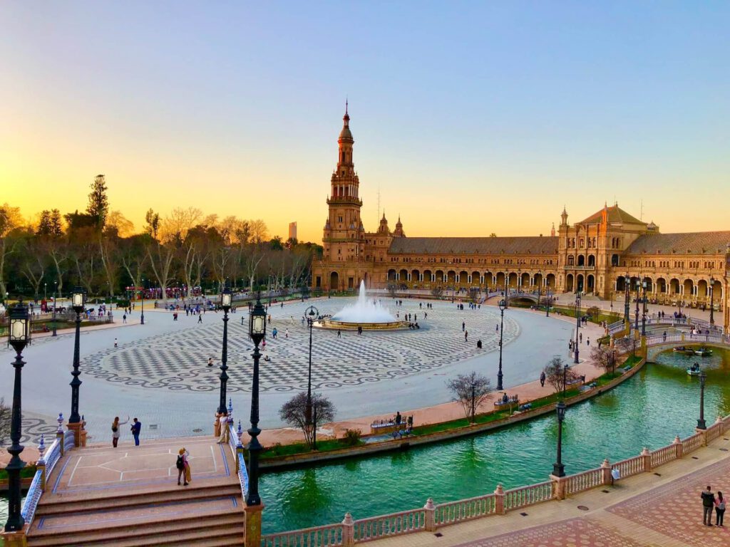 wat-te-doen-in-sevilla