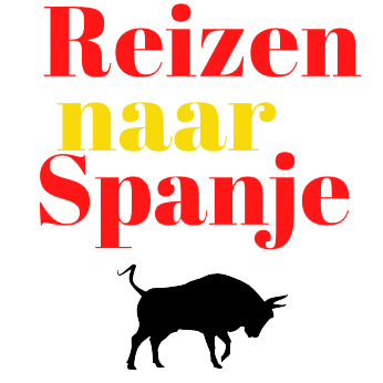 Reizen naar Spanje